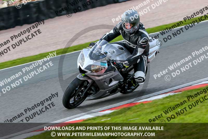 Oulton Park 21st March 2020;PJ Motorsport Photography 2020;anglesey;brands hatch;cadwell park;croft;donington park;enduro digital images;event digital images;eventdigitalimages;mallory;no limits;oulton park;peter wileman photography;racing digital images;silverstone;snetterton;trackday digital images;trackday photos;vmcc banbury run;welsh 2 day enduro